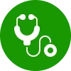 doctor icon